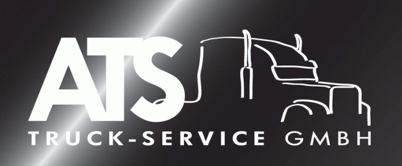 ATS-Truck-Service GmbH